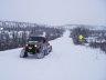 IMGP3942.jpg - 