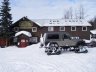 IMGP3952.jpg - 
