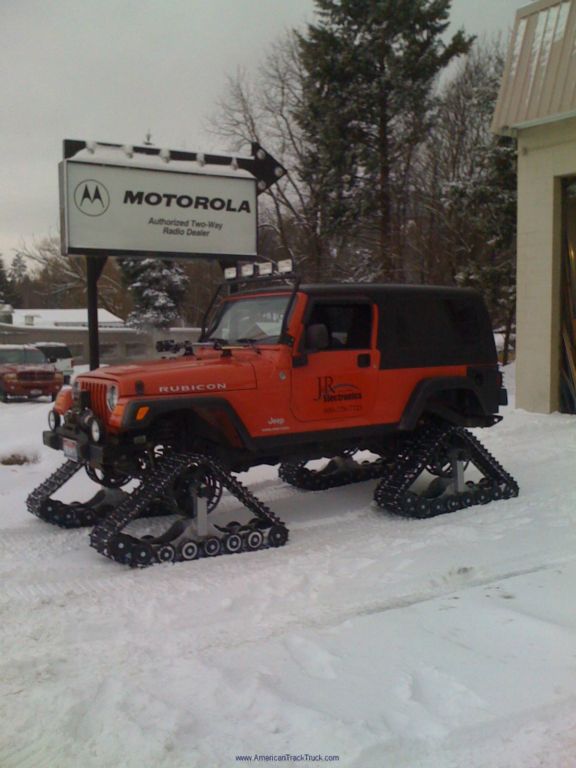 SnowTracksJeep.jpg