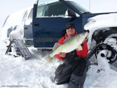 Lake-Winning-American-Track-Truck-Ice-FIshing.jpg