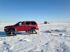 98-Dodge-Durango-Lake-of-the-Woods-Comfortable-Ice-Fishing-2.jpg