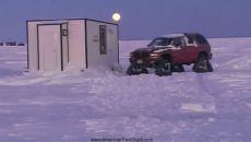 98-Dodge-Durango-Lake-of-the-Woods-Comfortable-Ice-Fishing-3.jpg