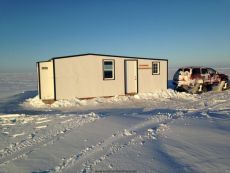98-Dodge-Durango-Lake-of-the-Woods-Comfortable-Ice-Fishing-5.jpg