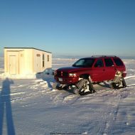 98-Dodge-Durango-Lake-of-the-Woods-Comfortable-Ice-Fishing.jpg