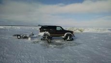 Ice-Fishing-Tahoe-on-Dominator-Tracks.jpg