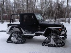 Jeep-Truck-with-Tracks-2.jpg