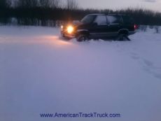 Tahoe-with-Dominator-tracks-Deep-Snow.jpg