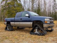 Chevrolet-Silverado-GMC-Sierra-1500-2500-snow-tracks-dominator-track-truck-track-kit-track-system-2.jpg