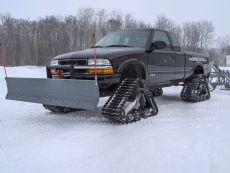 Chevy-S10-Groomer-snow-tracks-dominator-track-truck-track-kit-track-system.jpg