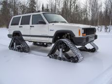 Jeep-Cherokee-snow-tracks-dominator-track-truck-track-kit-track-system-ice-fishing.jpg