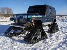 Track-Truck-Jeep-Wrangler-American-Track-Truck.jpg