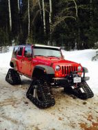 Jeep-Rubicon-Tracks-1.jpg