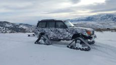 Land-Cruiser-XL-Track-System-2-copy.jpg