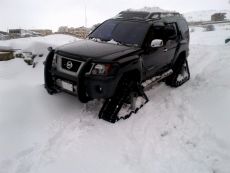 Nissan-Xterra-Dominator-Track-Kit.jpg