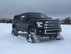 2015-F150-Rubber-Track-System.jpg