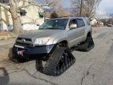 2002-Toyota-4Runner-DOMINATOR-XL.jpg