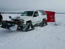 96-Chevy-Tahoe-Tracks-Ice-Fishing.jpg