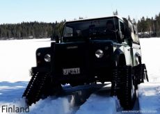 Finland-Land-Rover-Defender-American-Track-Truck.jpg