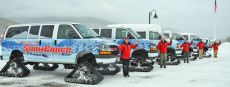 My-Washington-SnowCoach-American-Track-Truck.jpg