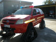Cyprus-Toyota-Hilux-Fire-Search-Rescue-Dominator-Tracks.jpg
