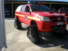 Cyprus-Toyota-Hilux-Fire-Search-Rescue-Dominator-Tracks-2.jpg
