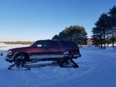 Chevy-Suburban-Americna-Track-Truck-Conversion.jpg