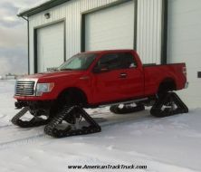 Ford-F150-snow-tracks-dominator-track-truck-track-kit-track-system-8.jpg