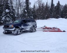 American-Track-Truck-Groomer-Drag-Tahoe.jpg