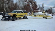 Chevrolet-Tahoe-Suburban-snow-tracks-dominator-track-truck-track-kit-track-system-groomer-7.jpg