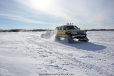 Chevy-Suburban-Grooming-Dominator-Tracks.jpg