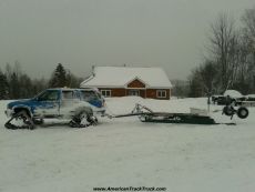 Chevy-Blazer-S10-GMC-Jimmy-Groomer-snow-tracks-dominator-track-truck-track-kit-track-system-21.jpg