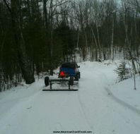 Chevy-Blazer-S10-GMC-Jimmy-Groomer-snow-tracks-dominator-track-truck-track-kit-track-system-22.jpg