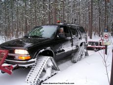 Chevy-Blazer-S10-GMC-Jimmy-Groomer-snow-tracks-dominator-track-truck-track-kit-track-system-27.jpg