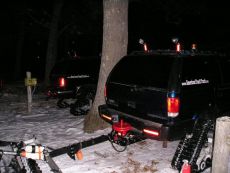 Chevy-Blazer-S10-Groomer-snow-tracks-dominator-track-truck-track-kit-track-system.jpg