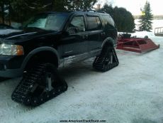 Ford-Explorer-snow-tracks-dominator-track-truck-track-kit-track-system-4.jpg