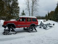 Jeep-Cherokee-Dominators-Trail-Grooming.jpg