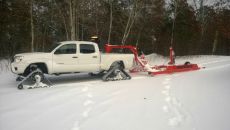 Squaw-Lake-Trail-Groomer-Tacoma-on-Tracks.jpg