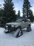 Toyota-4Runner-Snow-American-Track-Truck.jpg