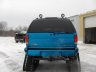 HPIM0600.jpg - 