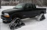 snotruck.jpg - 