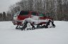 DSC_0146.jpg - 