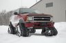 DSC_0148.jpg - 