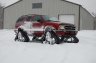DSC_0150.jpg - 
