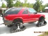 DSCN0208redblazer.JPG - 
